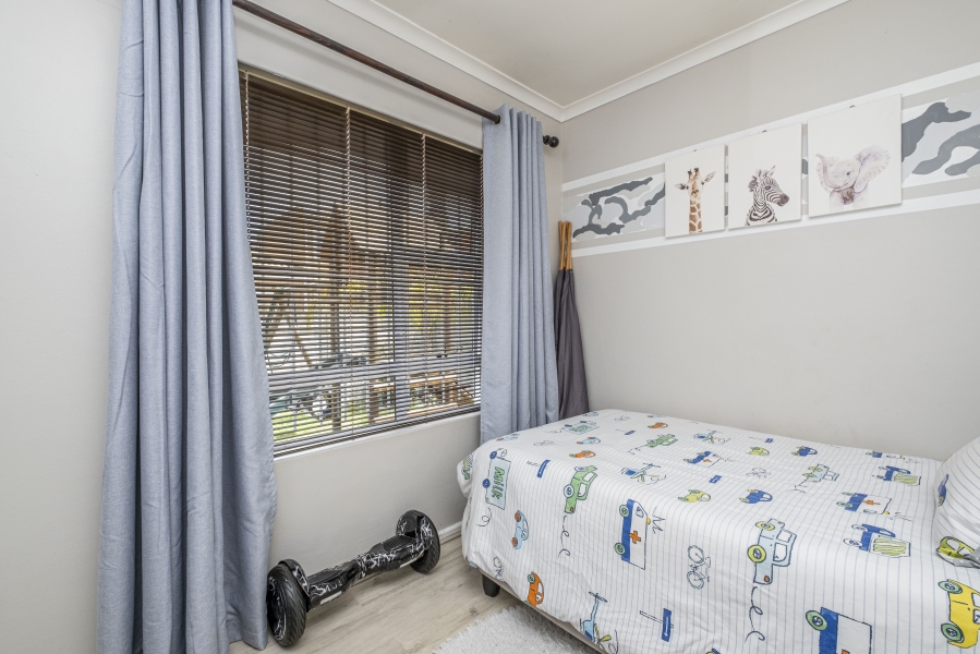 2 Bedroom Property for Sale in Protea Heights Western Cape